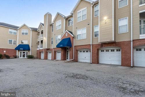 301-7208 Bogley Rd, BALTIMORE, MD, 21244-8159 | Card Image