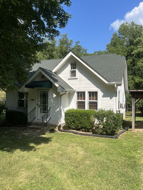 6370 Eatons Creek Rd, Joelton, TN, 37080-8780 | Card Image