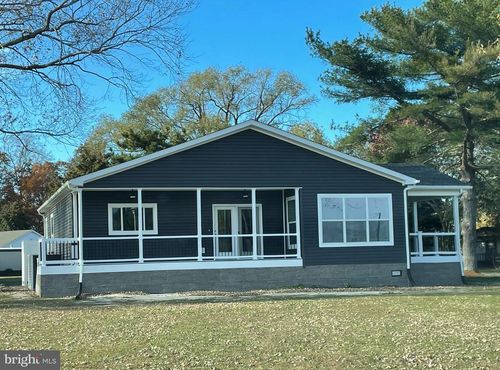 e-639-34858 Gunnel Rd, LONG NECK, DE, 19966-6103 | Card Image