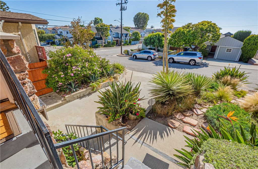 Residential in Manhattan Beach 2
