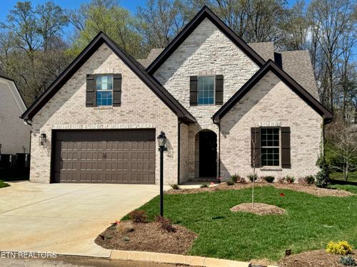 1141 Chardonnay Ln, Knoxville, TN, 37932-3816 | Card Image