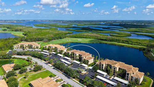 unit-307-7803 Grand Estuary Trl, BRADENTON, FL, 34212-4279 | Card Image