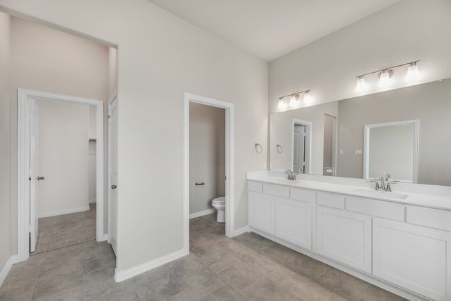 180 Roosevelt Ln, House other with 4 bedrooms, 3 bathrooms and null parking in Valley View TX | Image 26