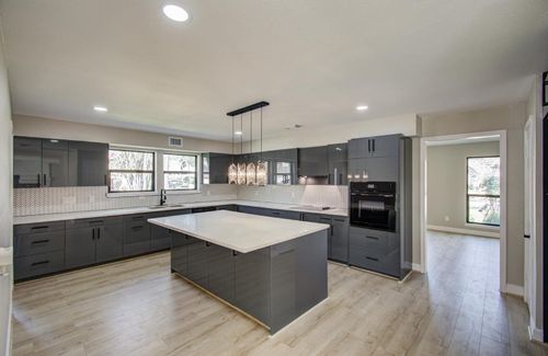 15619 Winding Moss Dr, Houston, TX, 77068-1403 | Card Image