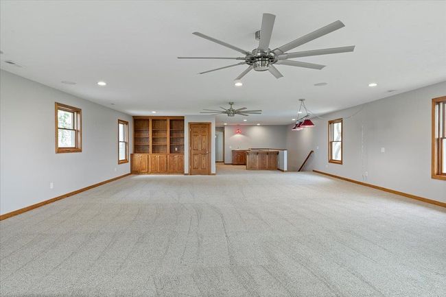 31506 Pioneer Trl, House other with 6 bedrooms, 3 bathrooms and 8 parking in Treynor IA | Image 62