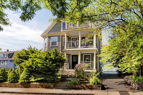 2-98 Electric Ave., Somerville, MA, 02144 | Card Image