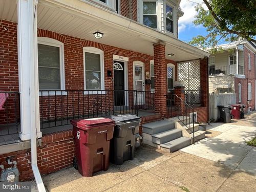 915 Anchorage St, WILMINGTON, DE, 19805-4804 | Card Image