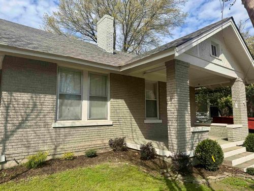 949 S Cox St, Memphis, TN, 38104-5716 | Card Image
