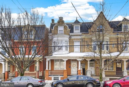 726 Columbia Ave, LANCASTER, PA, 17603-3635 | Card Image