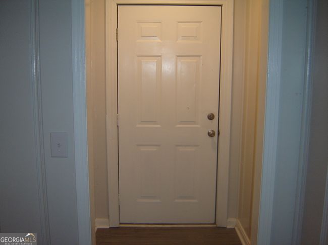 340 Cooledge St, House other with 4 bedrooms, 3 bathrooms and null parking in WADLEY AL | Image 20