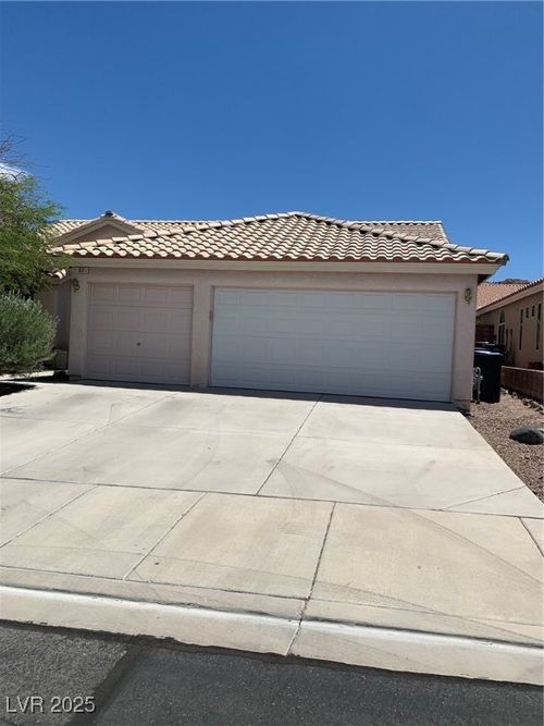 87 Rattlesnake Grass Ct, Henderson, NV, 89002-3313 | Card Image
