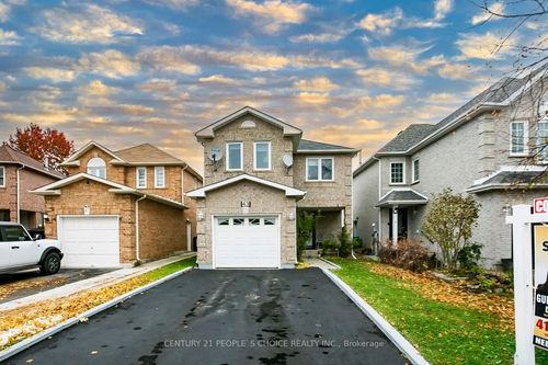 {{alt}} | Card Image