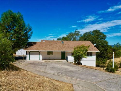 2352 Arrowhead St, Copperopolis, CA, 95228-9709 | Card Image