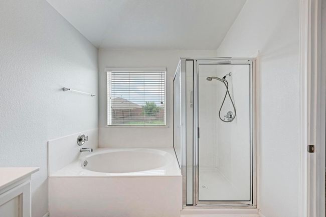 233 Wallops, House other with 4 bedrooms, 2 bathrooms and 2 parking in Kyle TX | Image 20