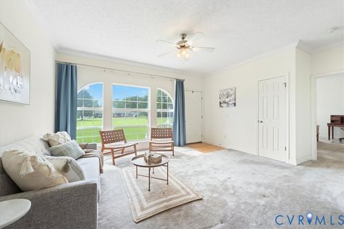 28231 Lewis Moore Rd, Ruther Glen, VA, 22546-4429 | Card Image