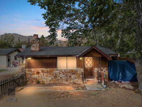 2024 Bass Dr, Lake Isabella, CA, 93240-9406 | Card Image