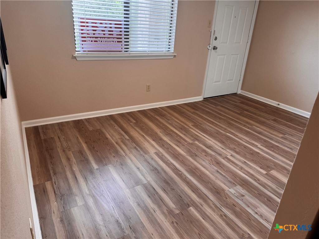 Residential in Canyon Lake 3