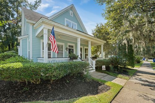 1776 Manassas Dr, Charleston, SC, 29414-8023 | Card Image