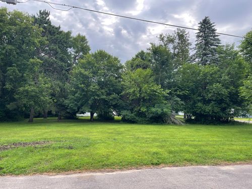 210 4th Ave S, Princeton, MN, 55371 | Card Image