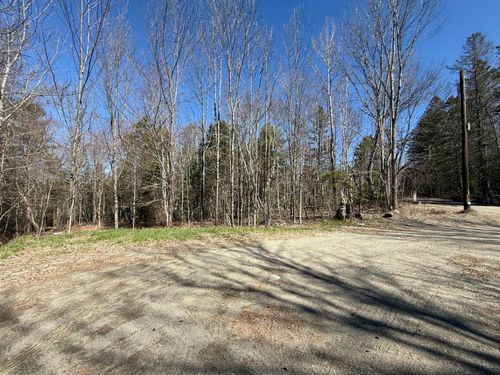 Lot 016-2 142 Old Fisher Rd Road, Holden, ME, 04429 | Card Image