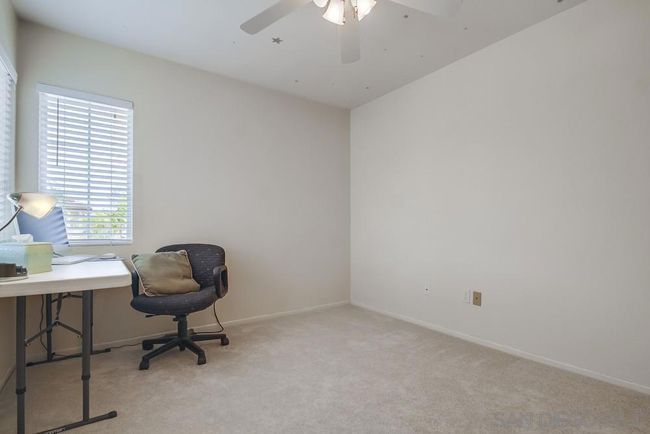 13837 Fontanelle Pl, House other with 3 bedrooms, 3 bathrooms and 4 parking in San Diego CA | Image 34