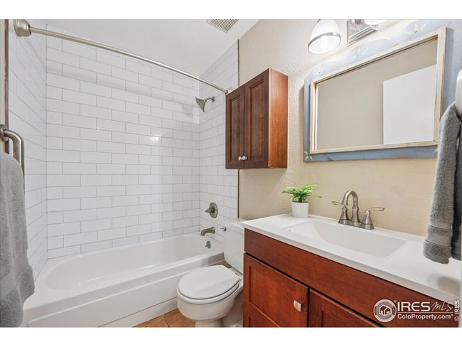 APT-2 - 715 Arapahoe Ave, House attached with 2 bedrooms, 2 bathrooms and null parking in Boulder CO | Image 21