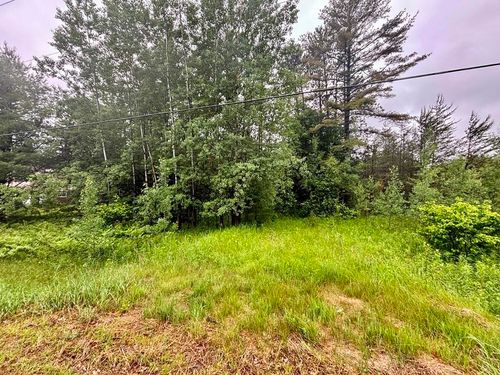 1.03 Acres County Road X, Kronenwetter, WI, 54455 | Card Image