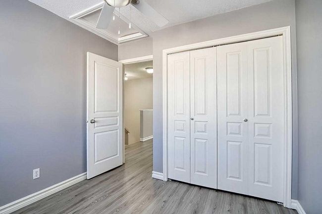 301 Inglewood Grove Se, Home with 3 bedrooms, 1 bathrooms and 2 parking in Calgary AB | Image 19