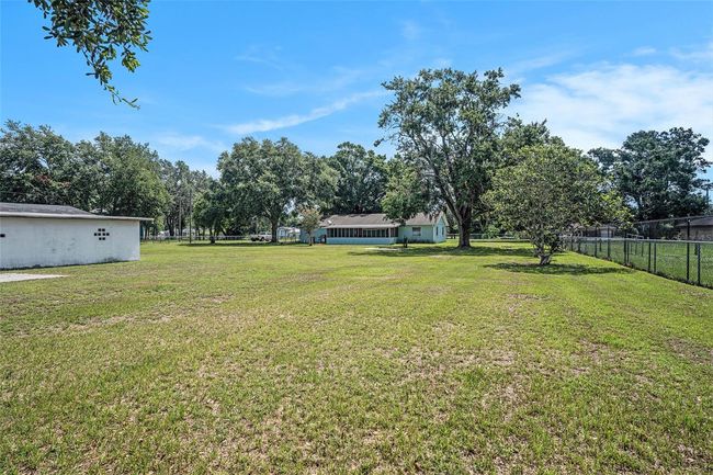 3440 Pittman Rd, House other with 3 bedrooms, 2 bathrooms and null parking in DOVER FL | Image 24