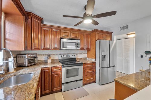 apt-201-4154 Nw 90th Ave, Coral Springs, FL, 33065-1718 | Card Image