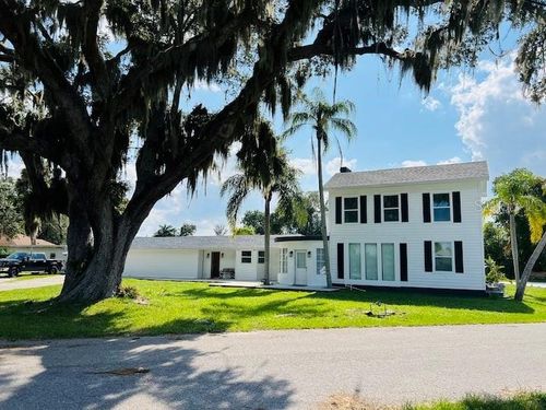 812 32nd Street Ct E, BRADENTON, FL, 34208-7837 | Card Image