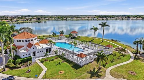 k102-7797 Esmeralda Way, NAPLES, FL, 34109-1797 | Card Image