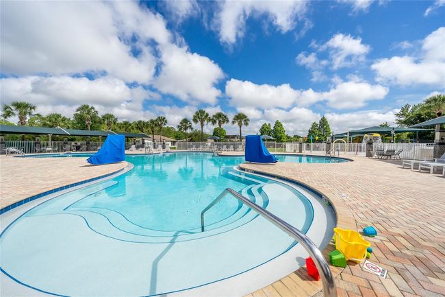 1323 Baythorn Dr, Home with 0 bedrooms, 0 bathrooms and null parking in Wesley Chapel FL | Image 23