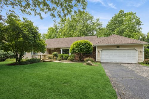 730 Yorktown Dr, Algonquin, IL, 60102-2070 | Card Image