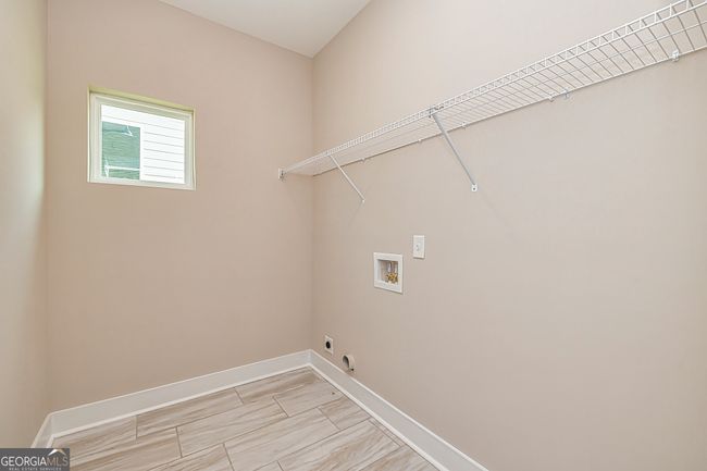 65 Oakhurst Trl, House other with 4 bedrooms, 4 bathrooms and null parking in Sharpsburg GA | Image 13