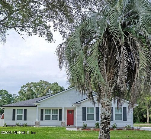 8846 Bellrose Ave, JACKSONVILLE, FL, 32222-1208 | Card Image