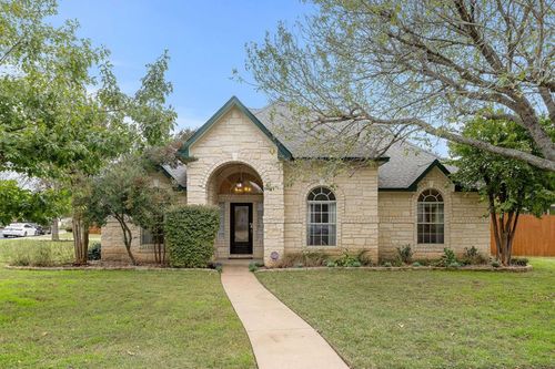 11001 River Plantation Dr, Austin, TX, 78747-1493 | Card Image