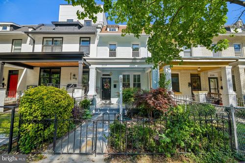 2119 3rd St Ne, WASHINGTON, DC, 20002-1403 | Card Image