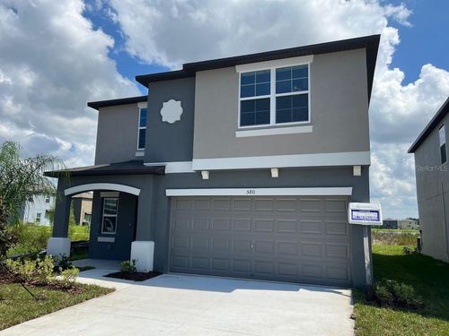 580 Royal Empress Dr, RUSKIN, FL, 33570-4563 | Card Image