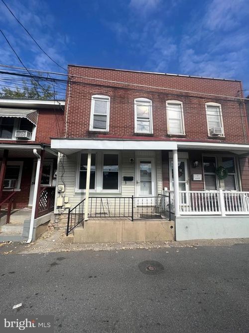 1117 Walton St, LEBANON, PA, 17042-5162 | Card Image