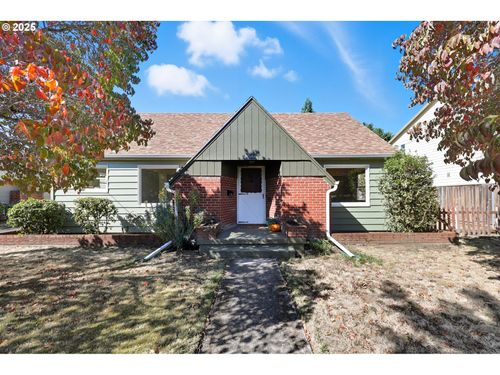 3801 Se 72nd Ave, Portland, OR, 97206-2513 | Card Image