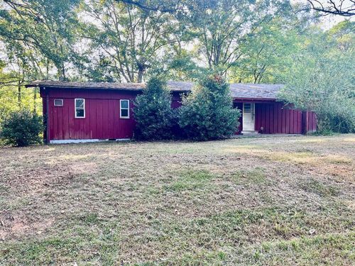 8 Walker St, Tishomingo, MS, 38873-9689 | Card Image