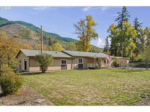 75711 Booth Kelly Camp Rd, Dorena, OR, 97434 | Card Image