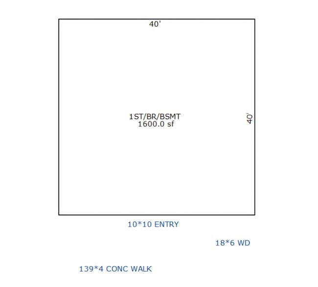 13910 M 40, House other with 4 bedrooms, 4 bathrooms and null parking in Gobles MI | Image 16