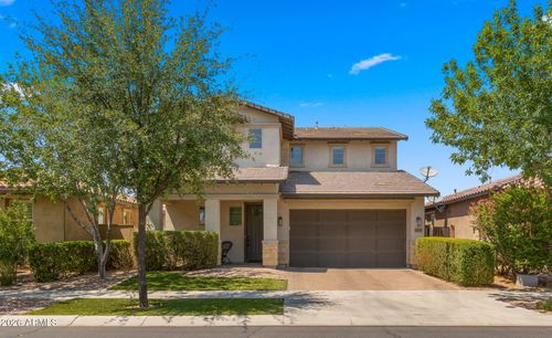 10052 E Tamery Avenue, Mesa, AZ, 85212 | Card Image