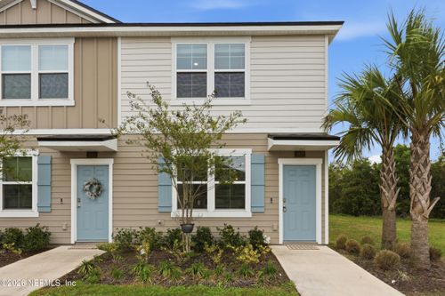 4935 Nebula Ln, Jacksonville, FL, 32256-8652 | Card Image