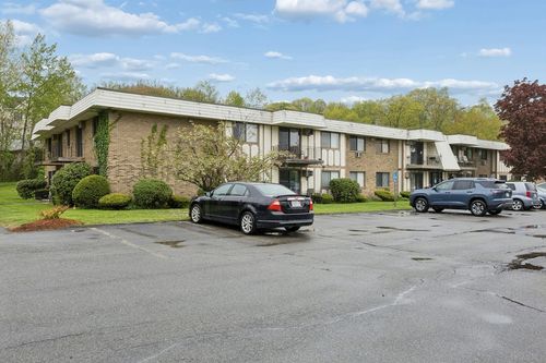 42-395 Merrimack St, Methuen, MA, 01844 | Card Image