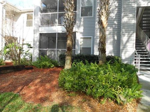 103-2533 Grassy Point Dr, LAKE MARY, FL, 32746-6610 | Card Image