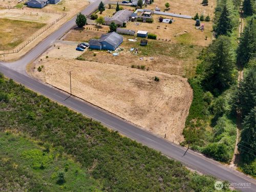 87 Norton Rd, Oakville, WA, 98568-9721 | Card Image