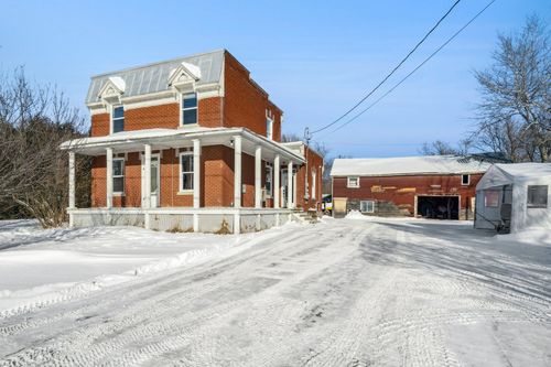 1621 Côte Joseph, Saint Lin  Laurentides, QC, J5M1Z6 | Card Image